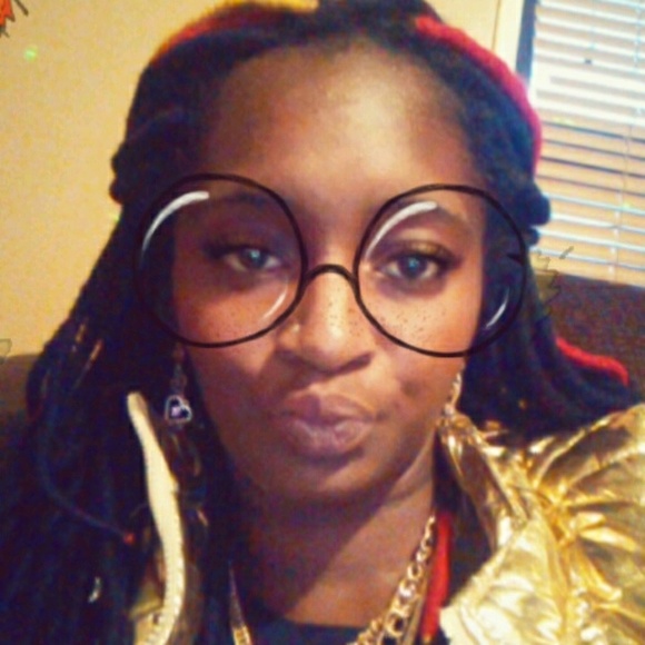 keanna617